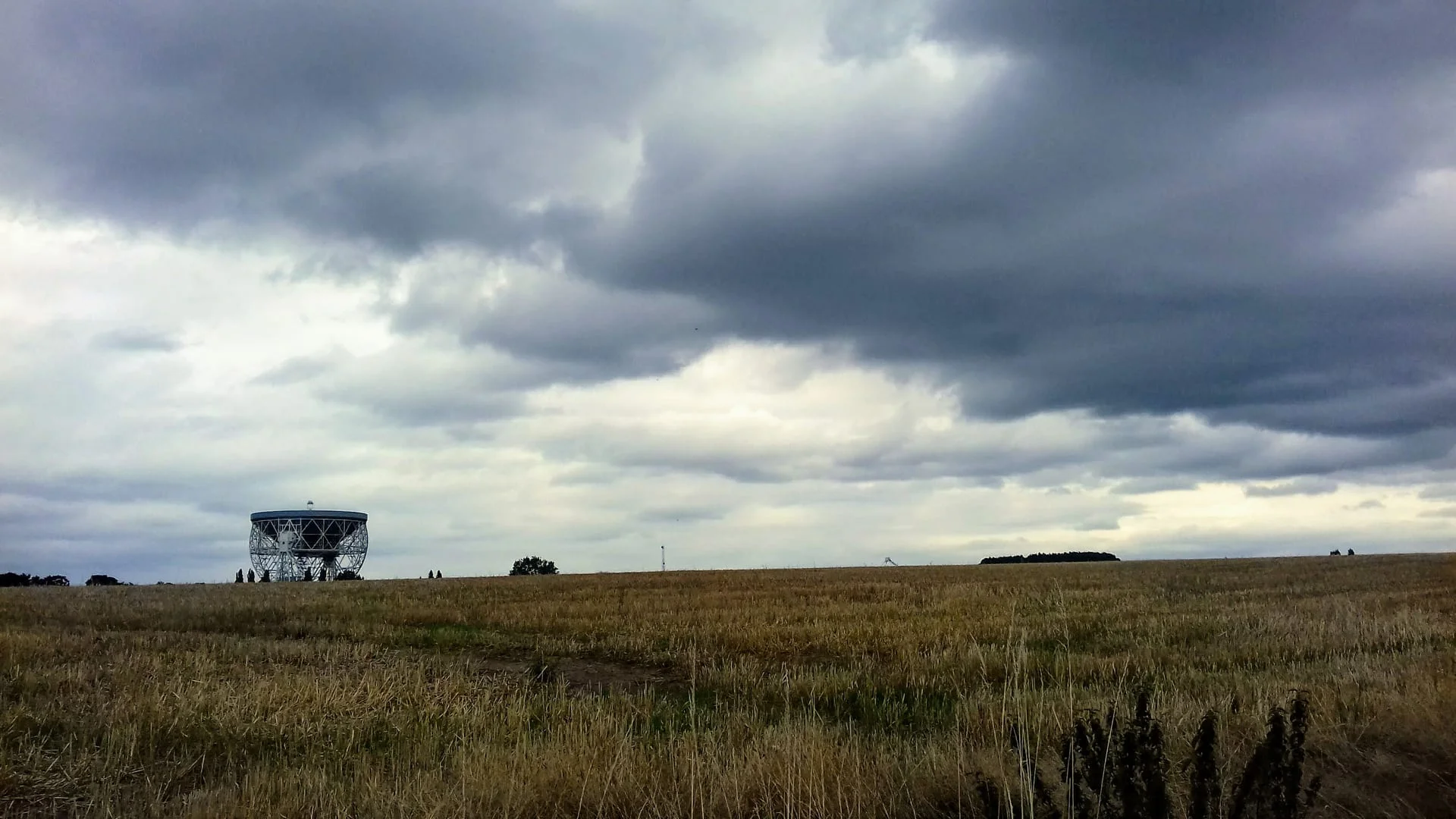 lovell-telescope-wide.jpg